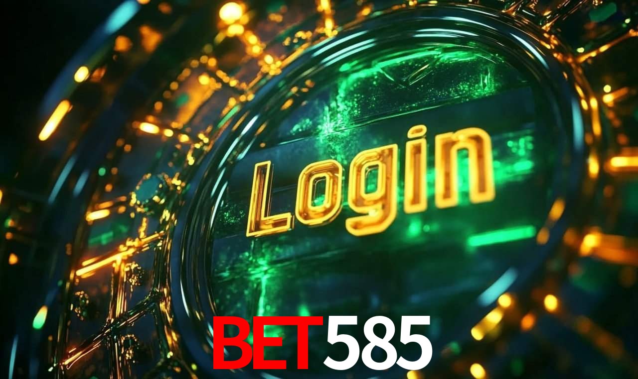 APK Android bet585