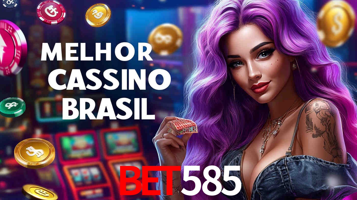 Instalação e suporte